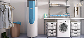 heatpump